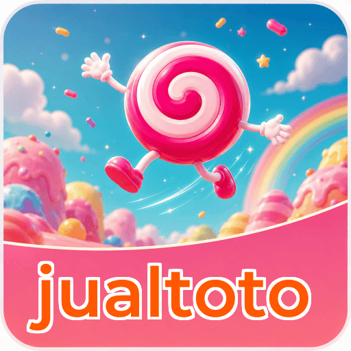 FAQ Keamanan jualtoto