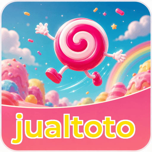 Performa jualtoto