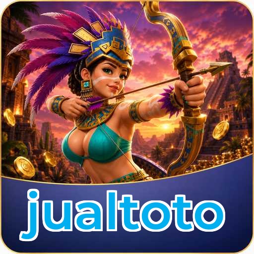 Jenis APK