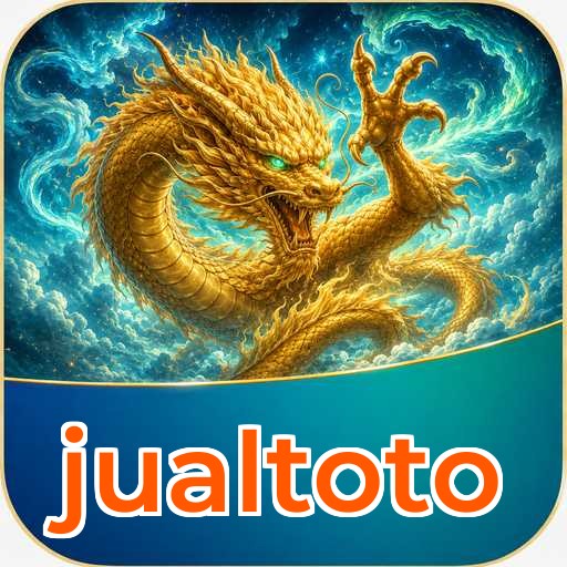 App Information jualtoto