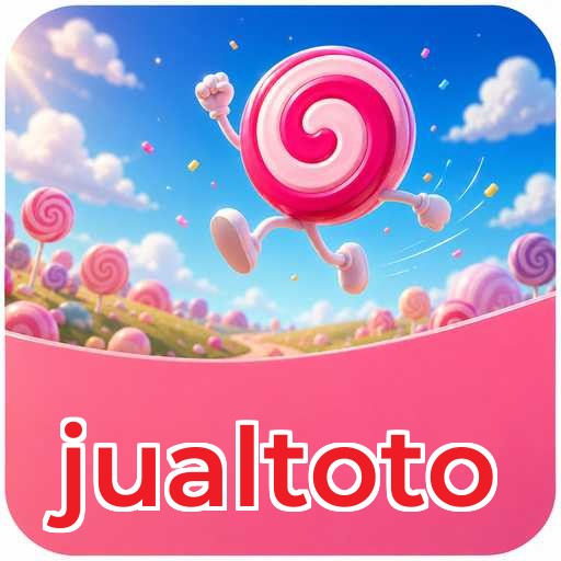 Update Statistics jualtoto