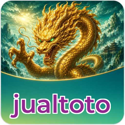 Tim jualtoto