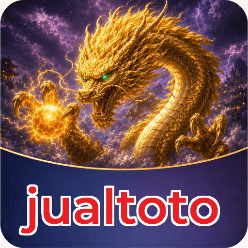 Overview jualtoto