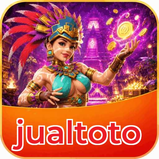 How to Update jualtoto