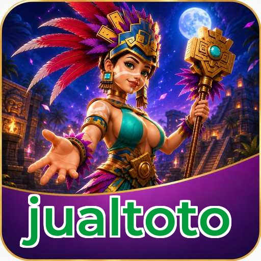Struktur APK