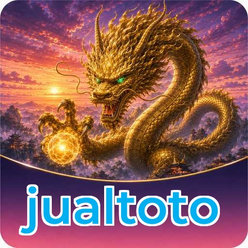 Expert Verdict - jualtoto Final Assessment
