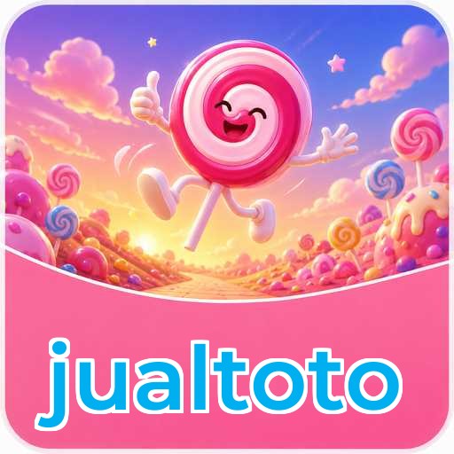 Performance Analysis - jualtoto Benchmark Results