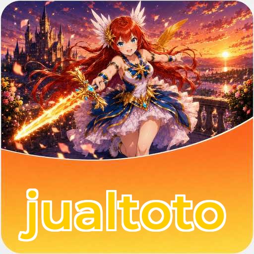 Troubleshooting - jualtoto Optimization Tips