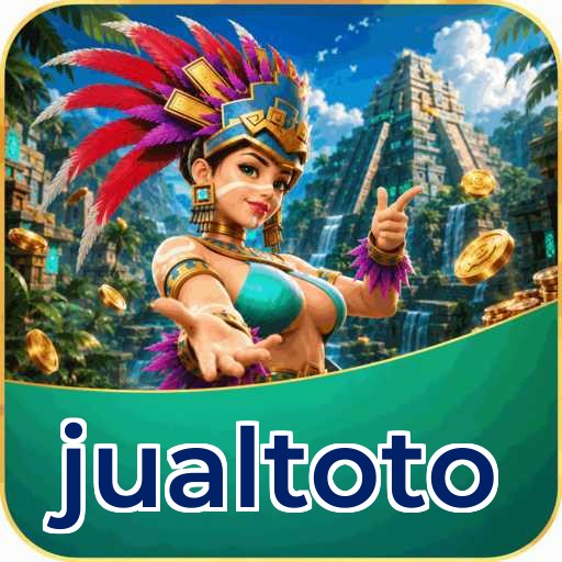 Official App Icon