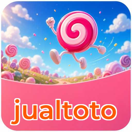 Architecture Comparison - jualtoto APK Variants