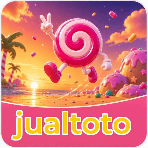 Installation Guide - jualtoto Expert Tutorial