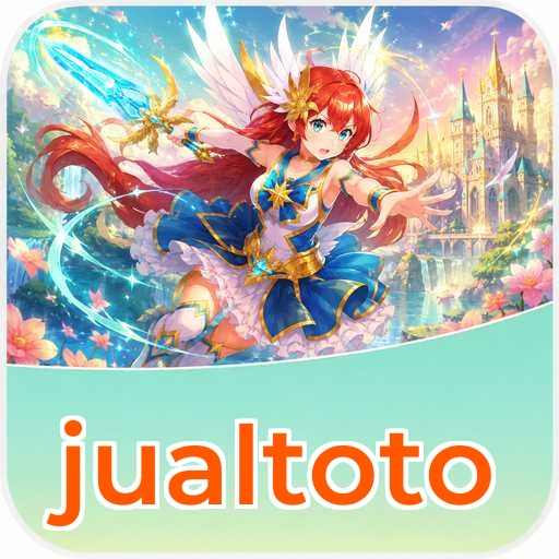 Security Audit - jualtoto Comprehensive Analysis
