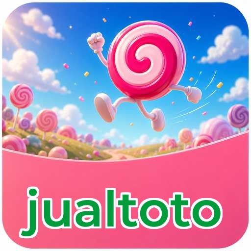 Keamanan APK