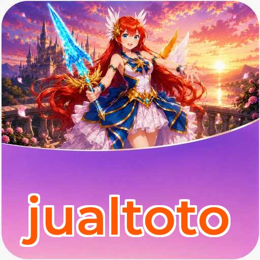FAQ Instalasi jualtoto