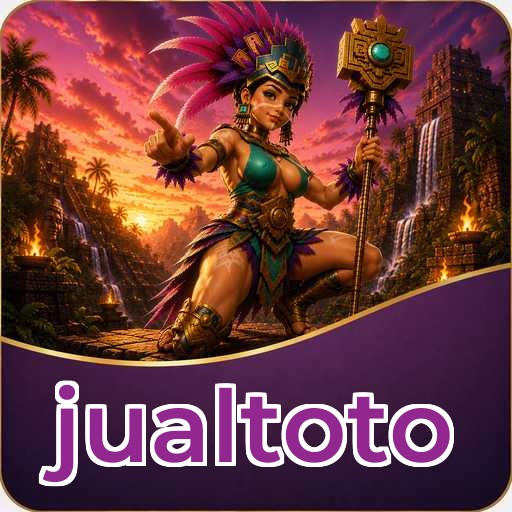 FAQ Icon