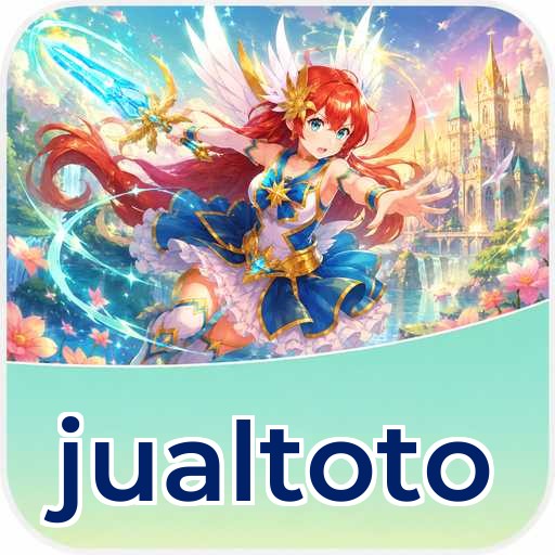 Nilai-Nilai jualtoto