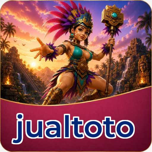 Tips Keamanan Instalasi APK - jualtoto