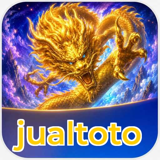 Panduan Instalasi jualtoto APK
