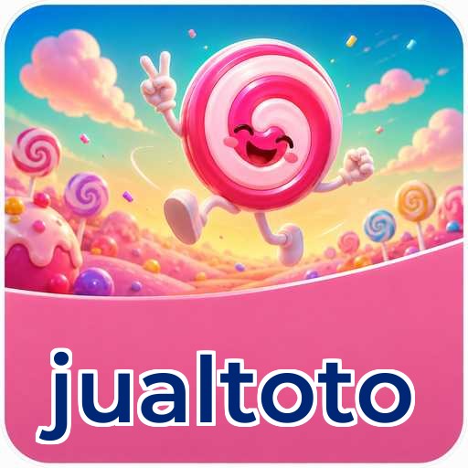 Developer Info jualtoto