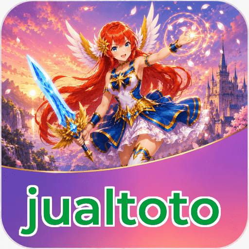 FAQ Fitur jualtoto